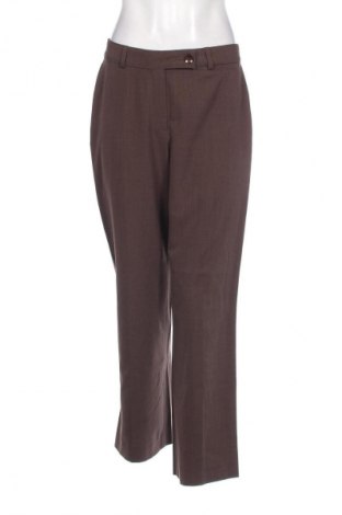 Damenhose Bianca, Größe M, Farbe Braun, Preis 3,49 €