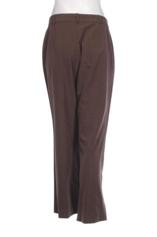 Damenhose Bianca, Größe M, Farbe Braun, Preis 3,99 €