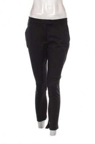 Дамски панталон Bik Bok, Размер M, Цвят Черен, Цена 8,12 лв.