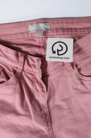 Damenhose Blue Motion, Größe M, Farbe Rosa, Preis € 3,99