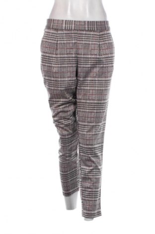 Pantaloni de femei Blue Motion, Mărime XL, Culoare Multicolor, Preț 29,99 Lei