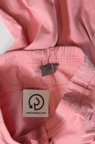 Damenhose Blue Motion, Größe M, Farbe Rosa, Preis € 2,99