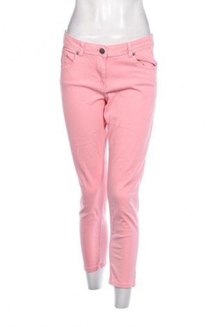 Damenhose Blue Motion, Größe M, Farbe Rosa, Preis € 3,99