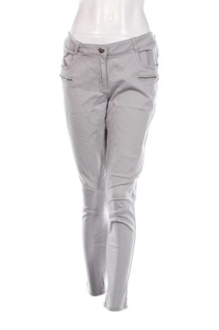 Damenhose Blue Motion, Größe XL, Farbe Grau, Preis 6,99 €