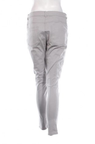 Pantaloni de femei Blue Motion, Mărime XL, Culoare Gri, Preț 33,99 Lei