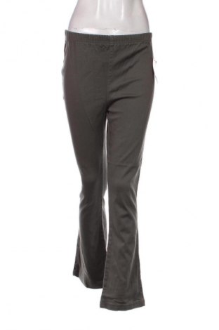 Γυναικείο παντελόνι Blue Ridge, Μέγεθος S, Χρώμα Γκρί, Τιμή 7,97 €