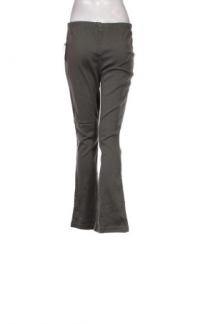 Pantaloni de femei Blue Ridge, Mărime S, Culoare Gri, Preț 27,99 Lei