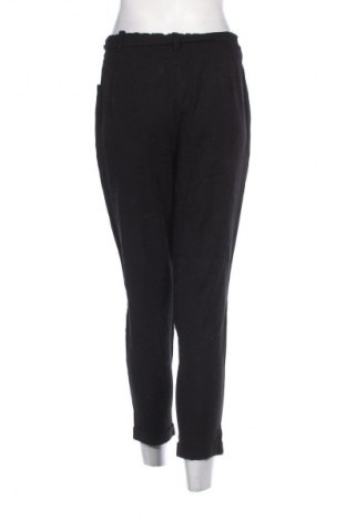 Pantaloni de femei Blue Shadow, Mărime S, Culoare Negru, Preț 44,99 Lei