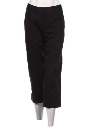 Pantaloni de femei Body By Victoria, Mărime S, Culoare Negru, Preț 13,99 Lei