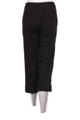 Pantaloni de femei Body By Victoria, Mărime S, Culoare Negru, Preț 9,99 Lei