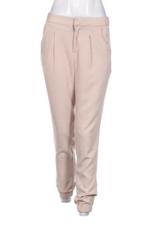 Pantaloni de femei Body Flirt, Mărime S, Culoare Roz, Preț 44,99 Lei