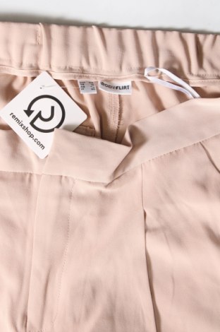 Damenhose Body Flirt, Größe XL, Farbe Rosa, Preis 9,49 €