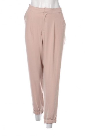 Damenhose Body Flirt, Größe XL, Farbe Rosa, Preis 9,49 €