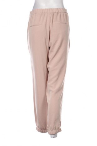 Damenhose Body Flirt, Größe XL, Farbe Rosa, Preis 9,49 €