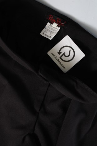 Damenhose Bon Bon, Größe S, Farbe Schwarz, Preis € 5,00