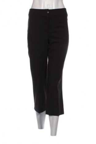 Pantaloni de femei Bon Bon, Mărime S, Culoare Negru, Preț 7,99 Lei