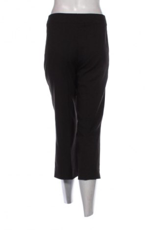 Pantaloni de femei Bon Bon, Mărime S, Culoare Negru, Preț 7,99 Lei