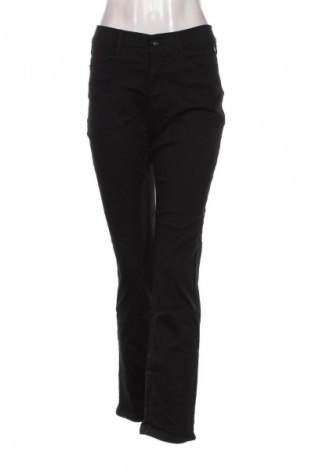 Pantaloni de femei Bonita, Mărime M, Culoare Negru, Preț 20,99 Lei