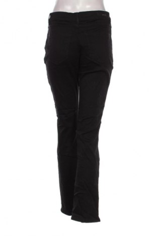 Pantaloni de femei Bonita, Mărime M, Culoare Negru, Preț 29,99 Lei