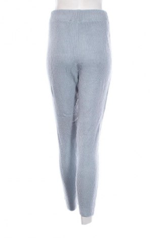 Damenhose Boohoo, Größe S, Farbe Blau, Preis € 6,49