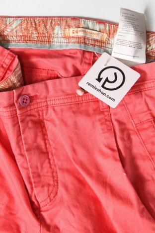 Damenhose Boss Orange, Größe L, Farbe Rosa, Preis € 60,99