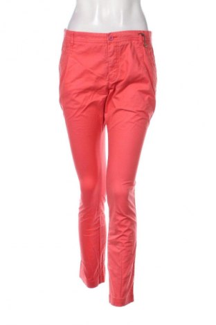 Damenhose Boss Orange, Größe L, Farbe Rosa, Preis € 60,99