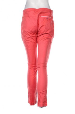 Damenhose Boss Orange, Größe L, Farbe Rosa, Preis 60,99 €