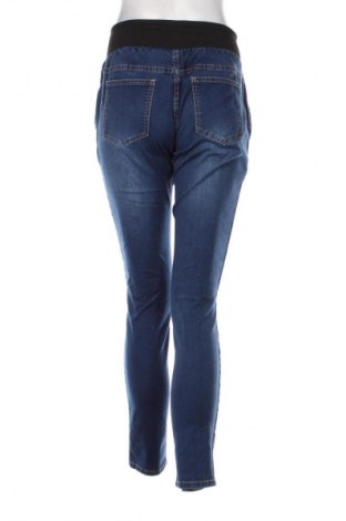 Damenhose Bpc Bonprix Collection, Größe S, Farbe Blau, Preis € 6,99