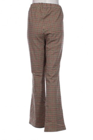 Damenhose Bpc Bonprix Collection, Größe XXL, Farbe Mehrfarbig, Preis € 6,99