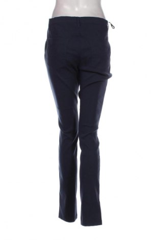 Pantaloni de femei Bpc Bonprix Collection, Mărime S, Culoare Albastru, Preț 33,99 Lei