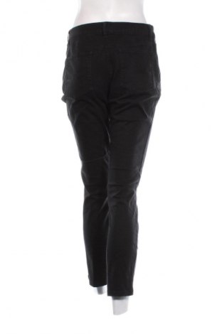 Pantaloni de femei Bpc Bonprix Collection, Mărime M, Culoare Negru, Preț 15,99 Lei