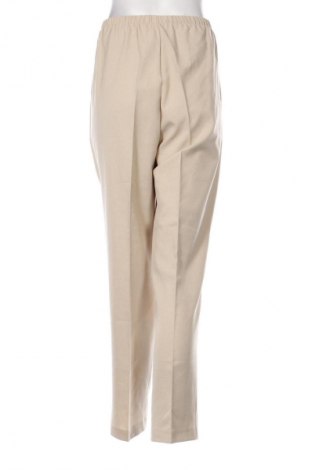 Damenhose Brandtex, Größe XL, Farbe Beige, Preis 6,99 €