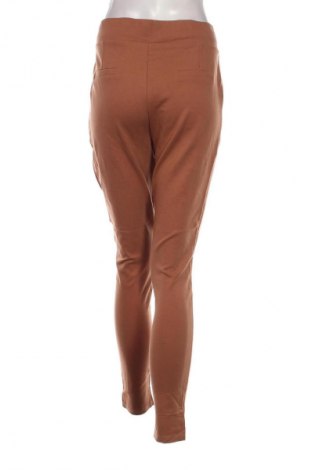 Damenhose Brave + True, Größe XL, Farbe Beige, Preis 6,79 €