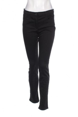 Pantaloni de femei Brax, Mărime M, Culoare Negru, Preț 85,99 Lei