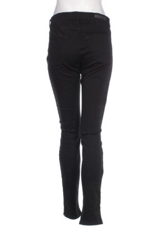 Pantaloni de femei Brax, Mărime M, Culoare Negru, Preț 119,99 Lei