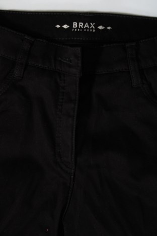 Damenhose Brax, Größe S, Farbe Schwarz, Preis € 7,49