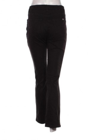 Pantaloni de femei Brax, Mărime S, Culoare Negru, Preț 33,99 Lei