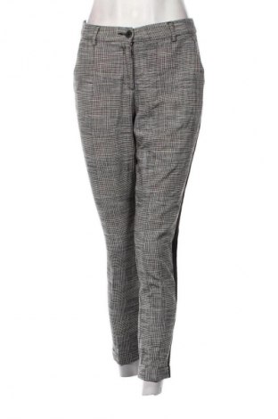 Pantaloni de femei Brax, Mărime M, Culoare Gri, Preț 33,99 Lei