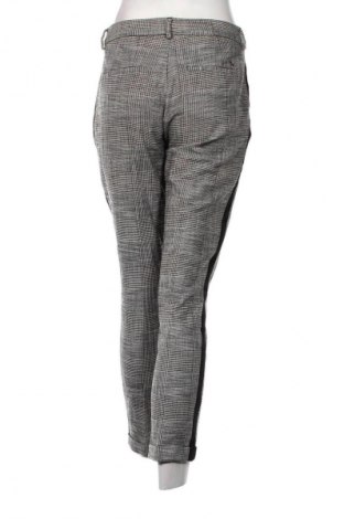 Pantaloni de femei Brax, Mărime M, Culoare Gri, Preț 33,99 Lei