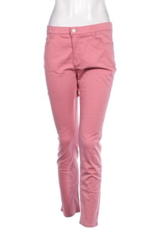 Damenhose Brax, Größe M, Farbe Rosa, Preis € 24,99