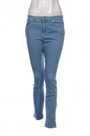 Damenhose Brax, Größe S, Farbe Blau, Preis € 37,13