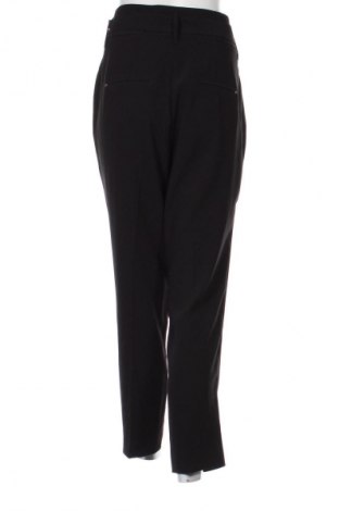 Pantaloni de femei Breal, Mărime L, Culoare Negru, Preț 45,99 Lei