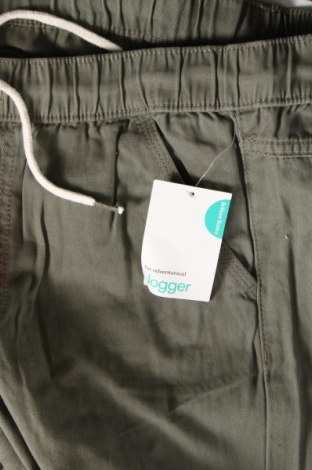 Damenhose Brilliant, Größe XL, Farbe Grün, Preis € 6,29