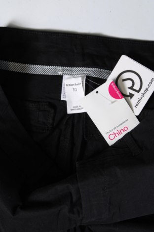 Damenhose Brilliant, Größe M, Farbe Schwarz, Preis € 5,99