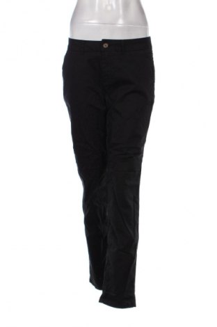 Pantaloni de femei Brilliant, Mărime M, Culoare Negru, Preț 151,32 Lei