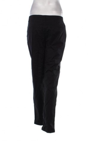 Damenhose Brilliant, Größe M, Farbe Schwarz, Preis € 5,99