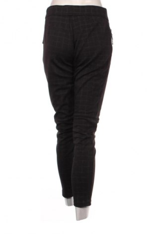 Pantaloni de femei Buena Vista, Mărime S, Culoare Negru, Preț 26,99 Lei