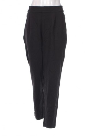 Pantaloni de femei C&A, Mărime XXL, Culoare Negru, Preț 95,39 Lei