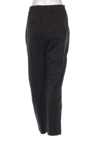 Pantaloni de femei C&A, Mărime XXL, Culoare Negru, Preț 95,39 Lei