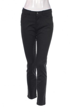 Pantaloni de femei C&A, Mărime M, Culoare Negru, Preț 22,99 Lei